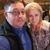 Sandy Beasley's profile image