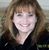 Betty Turner's profile image