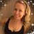 Dana Johnston's profile image
