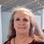 Michelle Silver's profile image