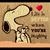 Melony Dunn's profile image