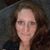 Carrie Duquette's profile image