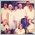 JeanAnn Ralph Kennard's profile image
