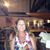 Julie Shaw's profile image