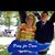 Linda Helton's profile image