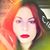 Samantha Christianson's profile image