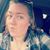 Amy Loyd's profile image