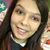 Kenzie Susanne Eloise Billesbach's profile image