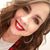 Brenda Bobo Sanders's profile image
