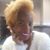 Crystal S. M. Hill's profile image