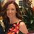 Sandi Doyle's profile image