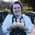Jenni Gayden's profile image