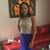 Carolay Feliz's profile image