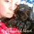 Tara Hilsenbeck's profile image