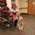 Stefanie G. Stephens's profile image