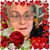 Quina Villarreal's profile image