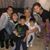Patricia Almaraz's profile image