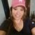 Miriam Botero's profile image