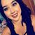 Samantha Wayne's profile image