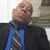 Francisco V Alvarez Ripool's profile image
