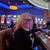 Brenda Losee's profile image