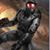 Patrick Yancey's profile image
