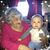 Rita Nalen-Blake's profile image