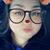 Jennifer M Nagy's profile image