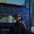 Ricky Richeson's profile image