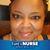 Monica Goodman's profile image