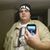 Adam Anderson's profile image