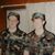 Diane Parsons Hill's profile image