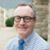 Matthew Sullivan's profile image