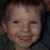 Jim Sykes's profile image