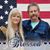 Connie Freitas's profile image