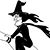 Cheryl Trusler's profile image