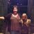 Gina Thomas Patterson's profile image