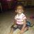 Aaliyah Williams's profile image
