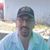Rick Castiglione's profile image