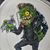 Justin Dillman's profile image