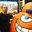 Jason Lehrer's profile image