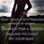Stephanie Tippi Hart's profile image