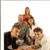 Laurie Capo's profile image