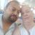 Jeanette Martin's profile image