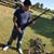 Michael Capetillo Guerra's profile image