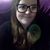 Jess Russell's profile image