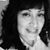 Adriana Earnhart's profile image