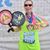 Kristy Pritchett's profile image