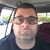 Albert Mariano's profile image