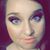 Paige Nicole's profile image